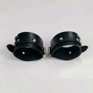 Cuffs