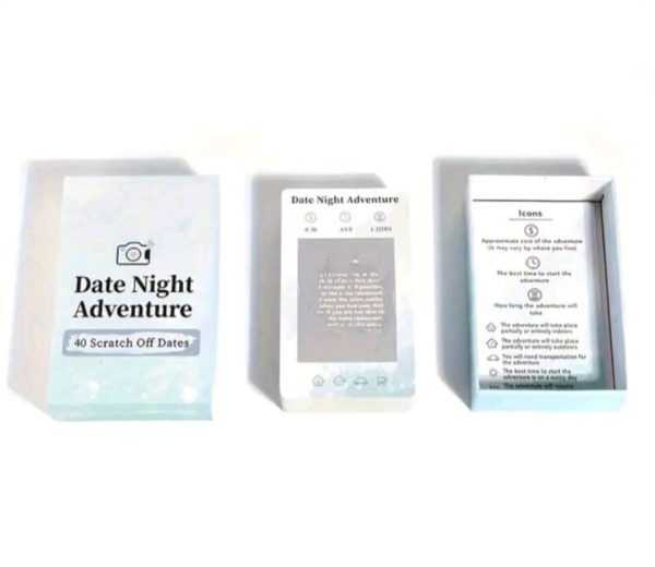 d09ab305-8672-4088-98f0-3fe28dec9600