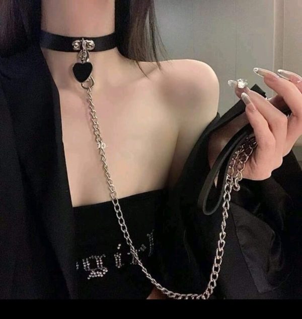 dbb9d8d4-c1b5-487c-8ef8-37d554399f0d