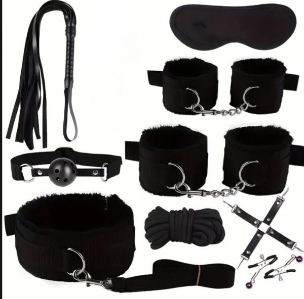 061678f4-0c6a-420e-bfc4-016ffa9cba90 061678f4-0c6a-420e-bfc4-016ffa9cba90