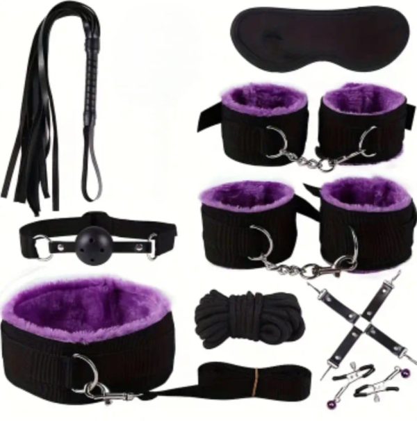 299c53fe-4bcd-4f92-98c8-75711beb828e 299c53fe-4bcd-4f92-98c8-75711beb828e