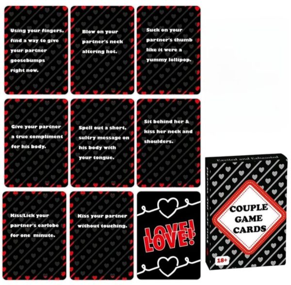 2cdac03e-cbc1-43aa-bef5-6c3daf5f90ea