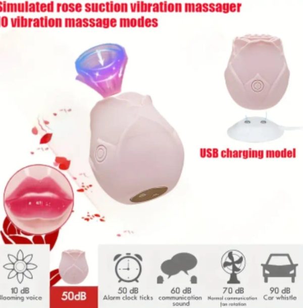 75729ca2-89ae-47f2-9580-ed18d07a18ec