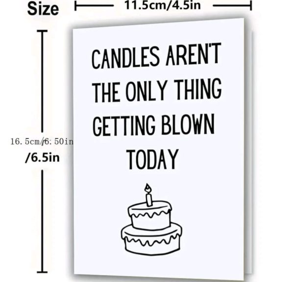 8b1c4430-a4c1-4a8a-a79b-969060e7a653