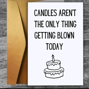 Birthday Card