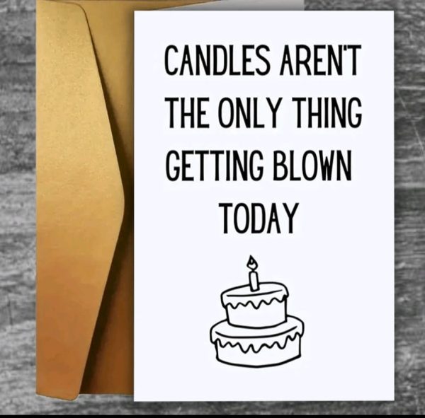 8f20a066-bd96-4bfb-b025-5679696fca70