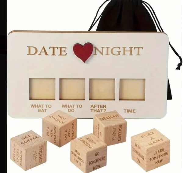 9efd0026-8645-40e1-a6f8-290e13fd3e60