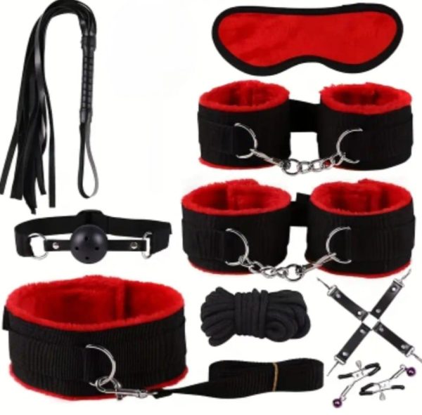 a48841fa-0934-413e-b6f7-90bf1de18fc7 a48841fa-0934-413e-b6f7-90bf1de18fc7