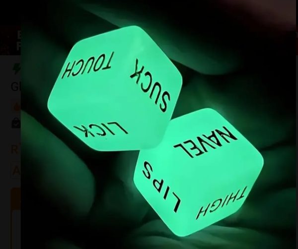 a8f284d6-f5de-43a7-ba88-222b62f170c5