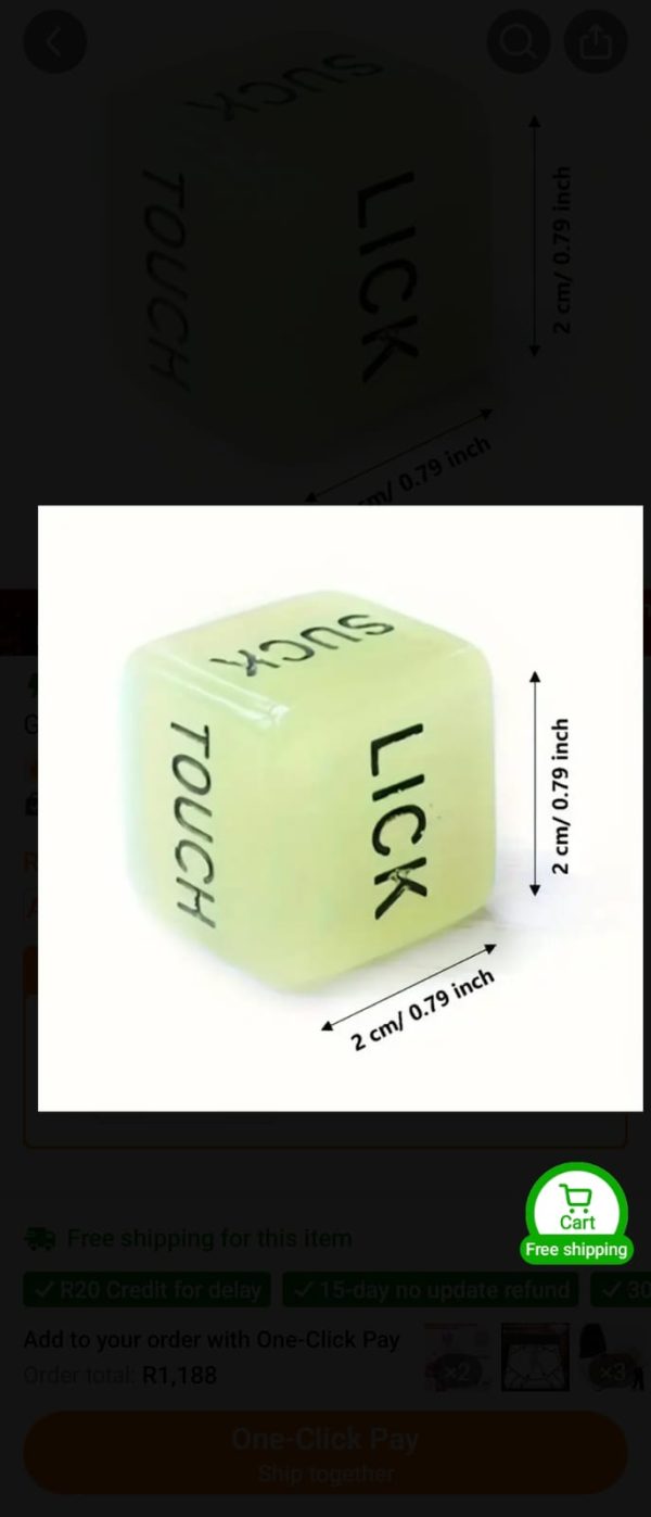 b5fb1aee-1c5c-43e1-8627-fccfb5e6584f