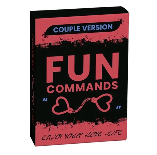 b698f601-26f8-4ac1-a35d-9c4464ebf3e3