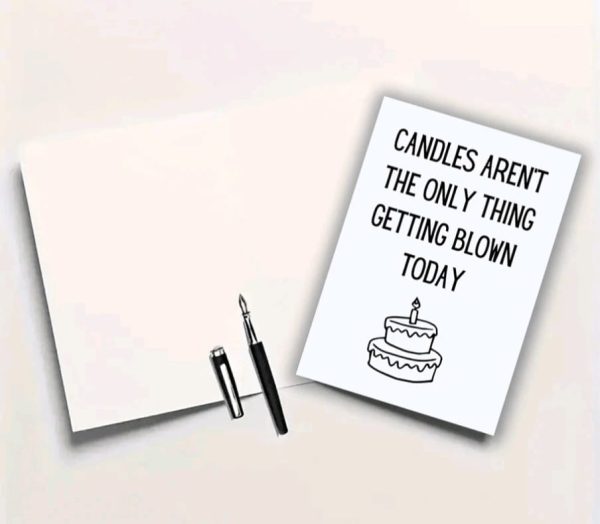 f7b8aa47-cdfc-4c89-b2cc-4be8c18e95df