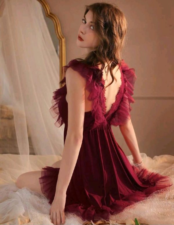 497f7dff-09c4-49fd-8d79-574f147f362f