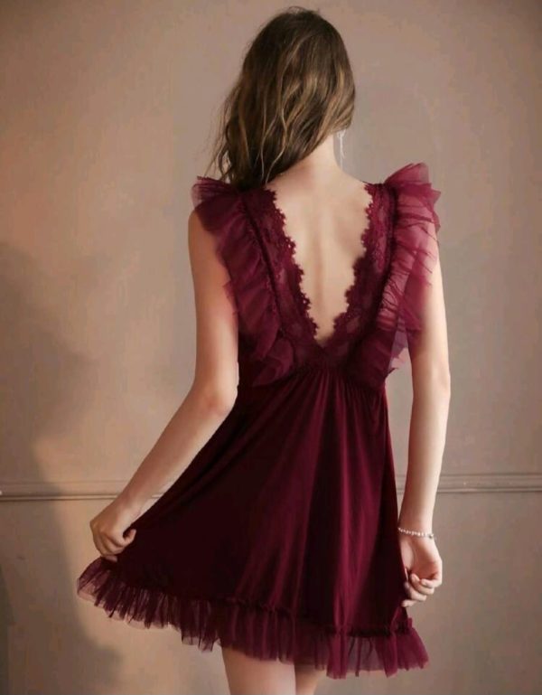 adc3c543-f445-4864-a747-4a300cdc4e18